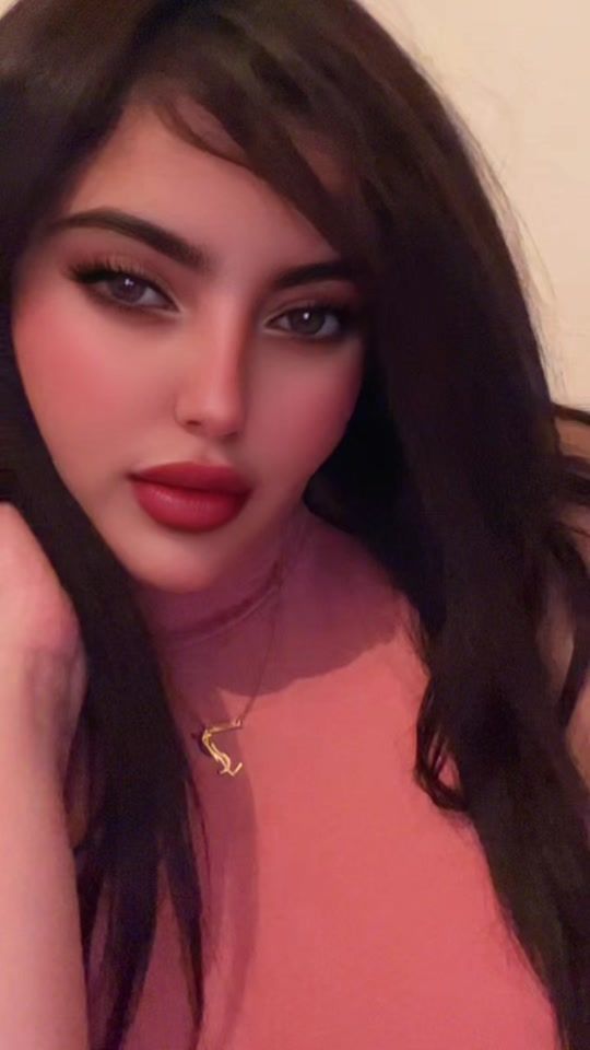 TikTok video thumbnail by kawtarkoki029
