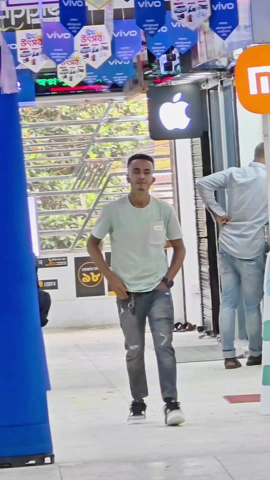 TikTok video thumbnail by mannaofficial512