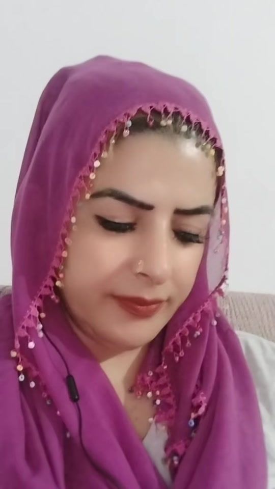 TikTok video thumbnail by yaren.33.63