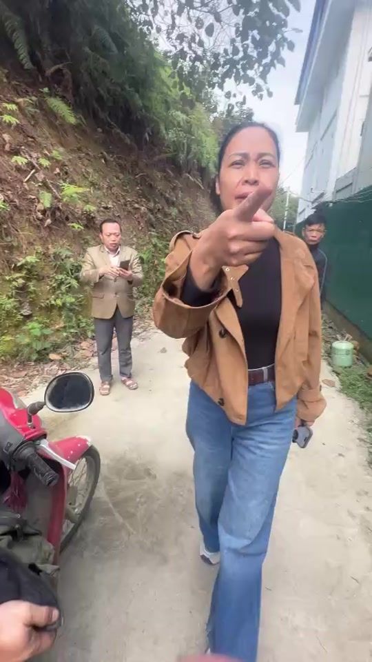 TikTok video thumbnail by haohaotaodo