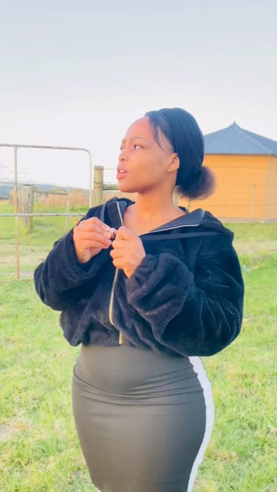 TikTok video thumbnail by ma_heavenz
