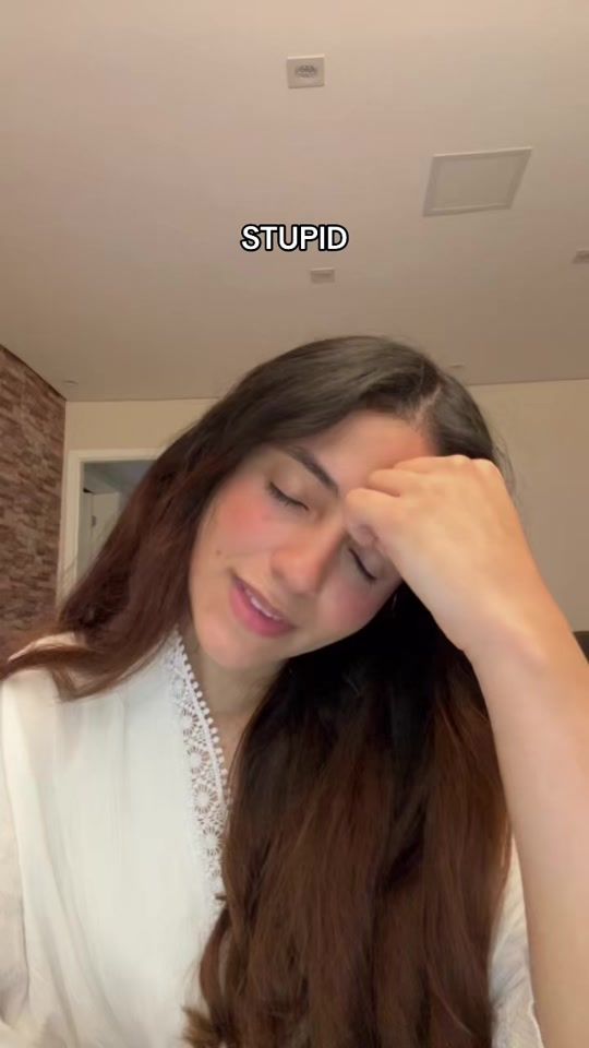 TikTok video thumbnail by luisagalvao_
