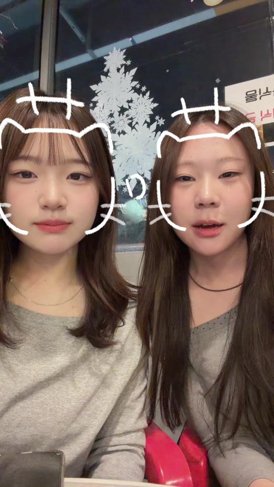 TikTok video thumbnail by oooobbbb57