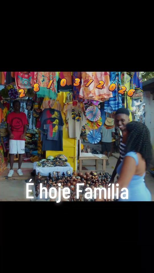 TikTok video thumbnail by fabiokingoficial88