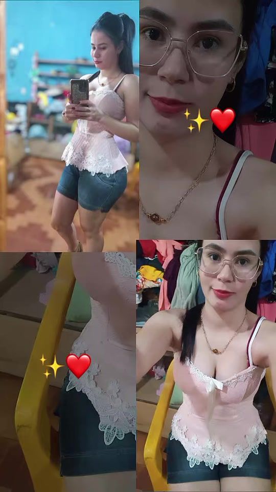 TikTok video thumbnail by luzflorg22