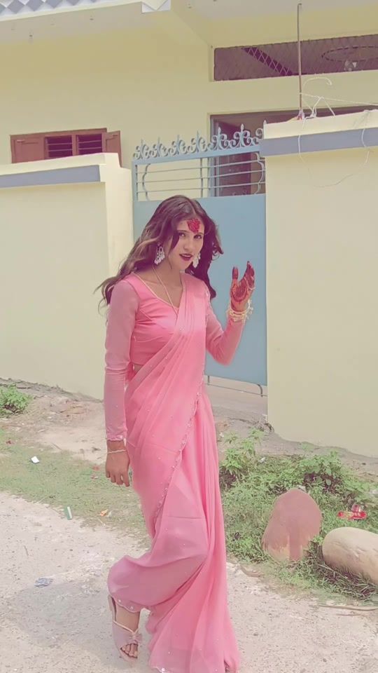 TikTok video thumbnail by bhojpuri.queen43