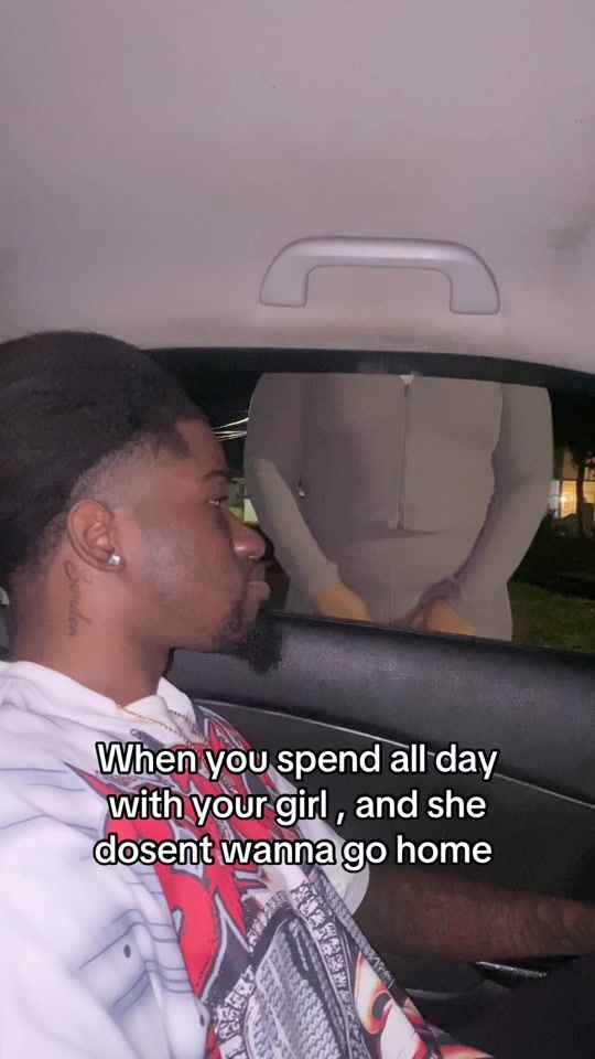 TikTok video thumbnail by jayfaucet
