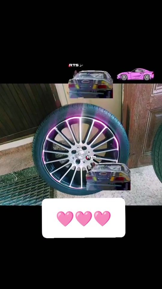 TikTok video thumbnail by jelenacusic