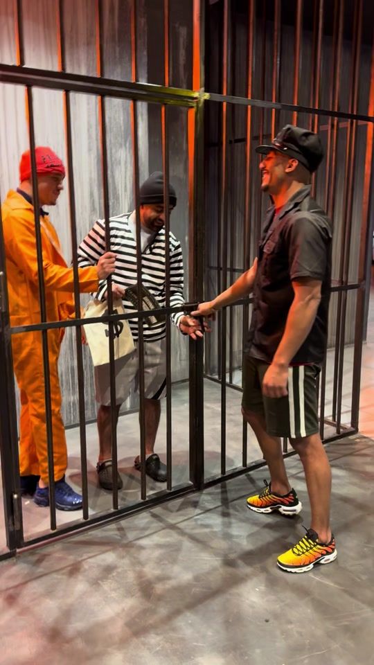 TikTok video thumbnail by walid_diamond.16