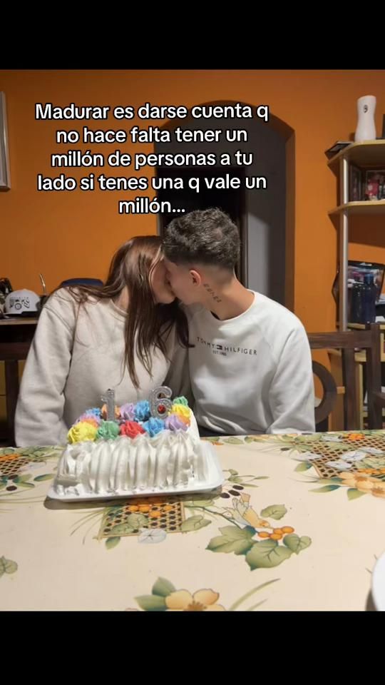 TikTok video thumbnail by 29.benja