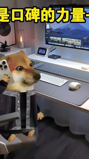 TikTok video thumbnail by jack780455