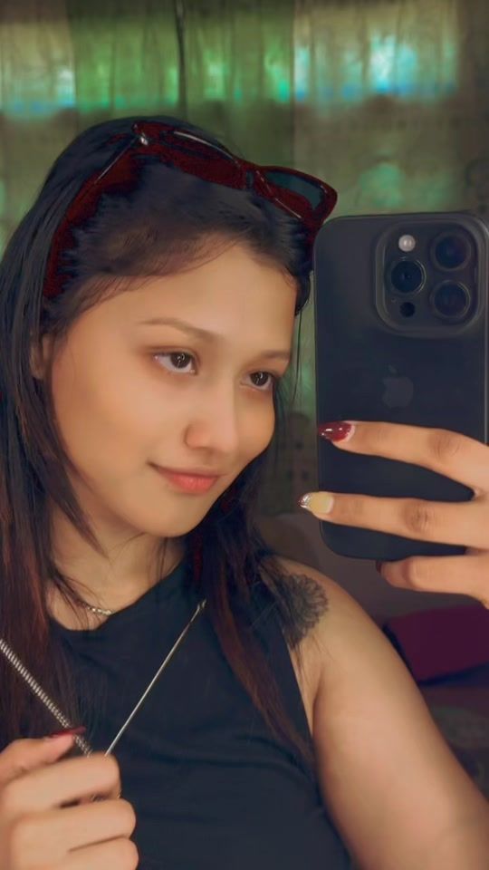 TikTok video thumbnail by woofy_____bae