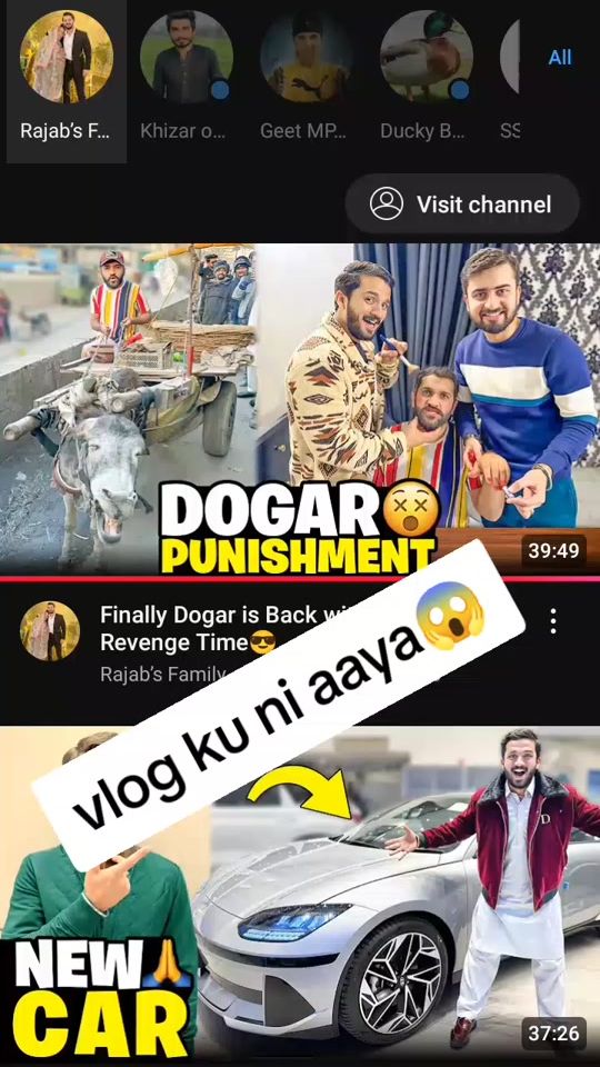 TikTok video thumbnail by ranaahmad00790