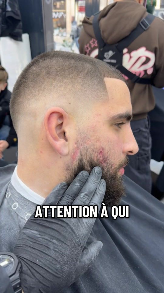 TikTok video thumbnail by le_213_