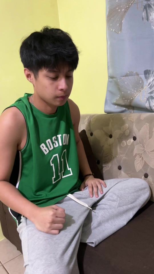 TikTok video thumbnail by imchriskong