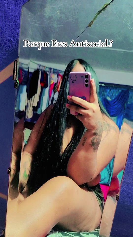 TikTok video thumbnail by miamata26