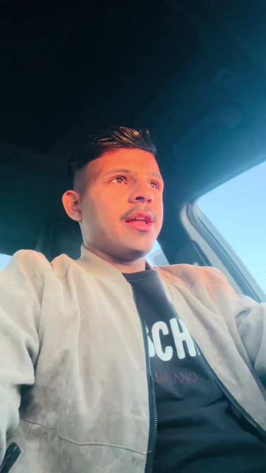 TikTok video thumbnail by 68_au