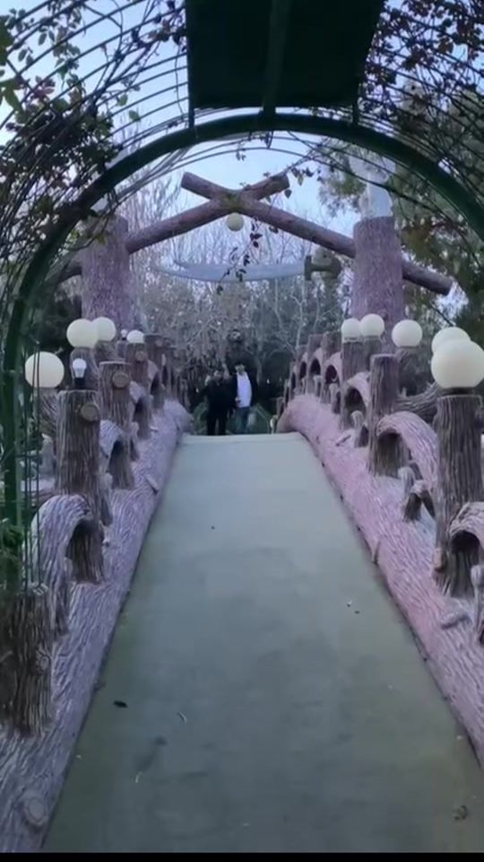 TikTok video thumbnail by 10_dx_092
