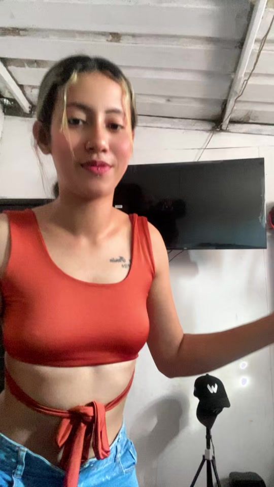 TikTok video thumbnail by soymaye29