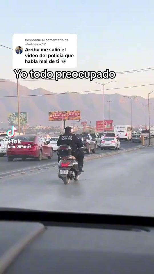 TikTok video thumbnail by soyroman03