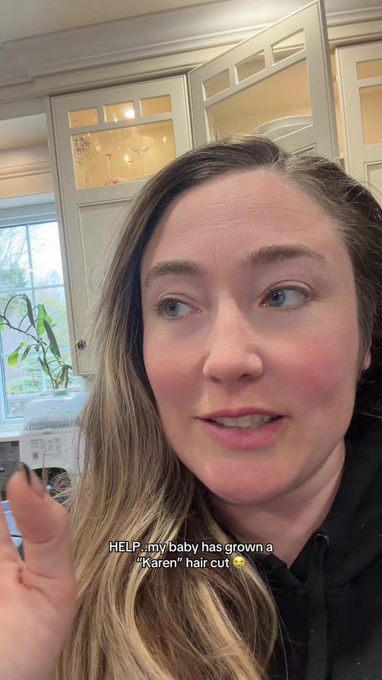 TikTok video thumbnail by kellyklaing