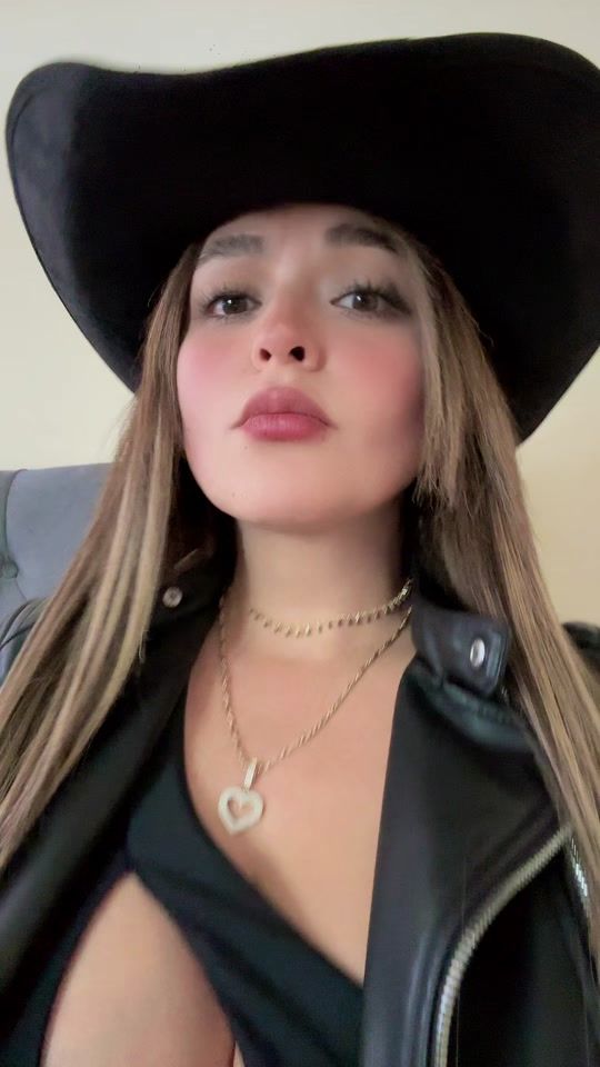 TikTok video thumbnail by madeediaz1