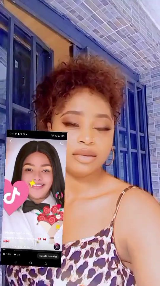 TikTok video thumbnail by labrune.lukeba.kazu