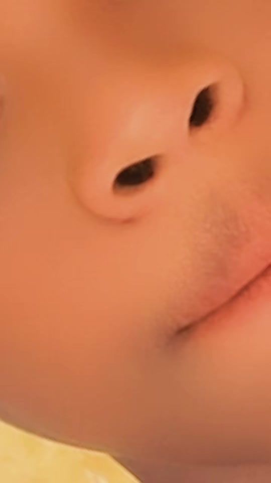 TikTok video thumbnail by riche.man66