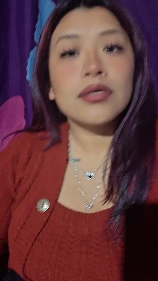 TikTok video thumbnail by gomezzjemii