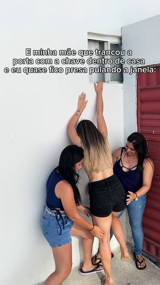 TikTok video thumbnail by oficialnatflix
