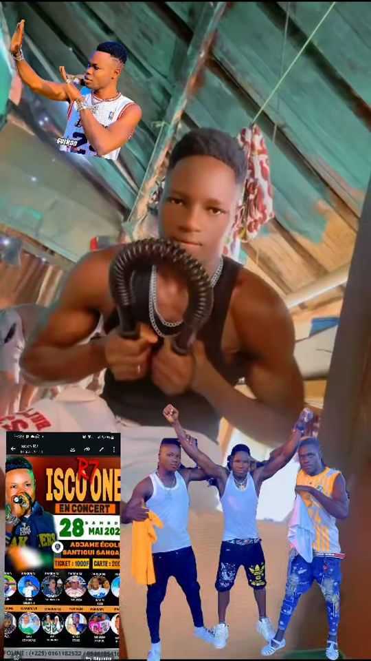 TikTok video thumbnail by konat.baba0