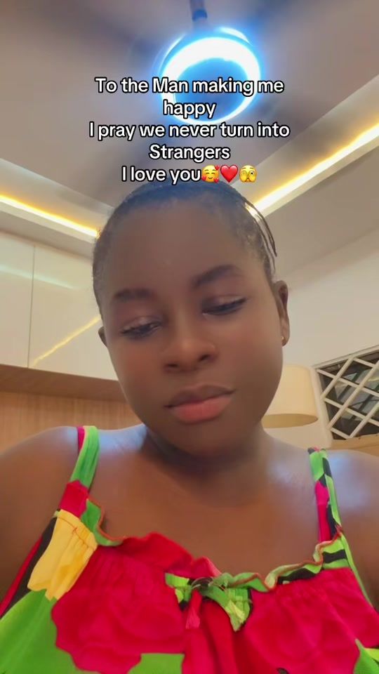 TikTok video thumbnail by amarh762