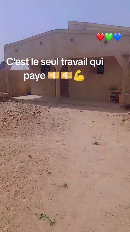 TikTok video thumbnail by bon.fils356