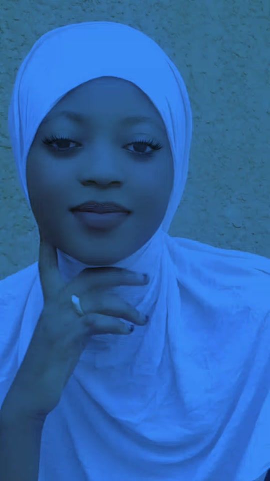 TikTok video thumbnail by momyyousouf2