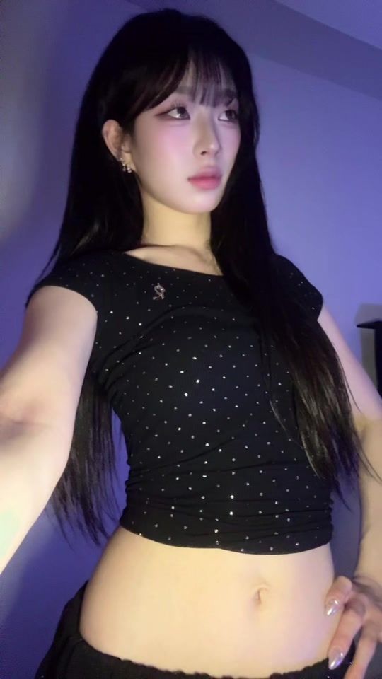TikTok video thumbnail by _lilacoalysia_