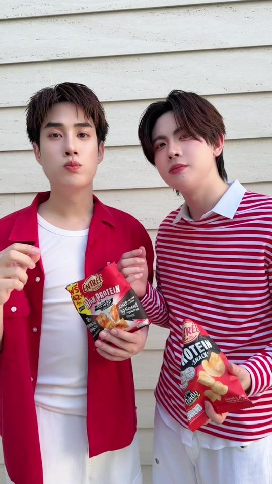TikTok video thumbnail by what.if.hub