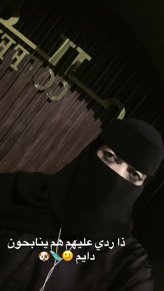 TikTok video thumbnail by sola_033