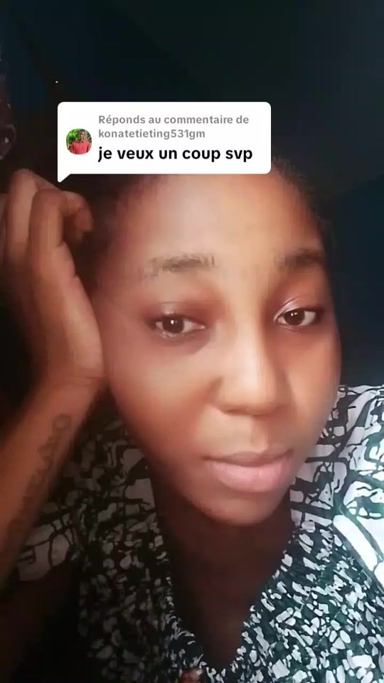 TikTok video thumbnail by brunelle756