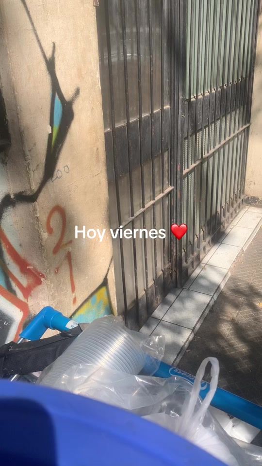 TikTok video thumbnail by alvarocuero12