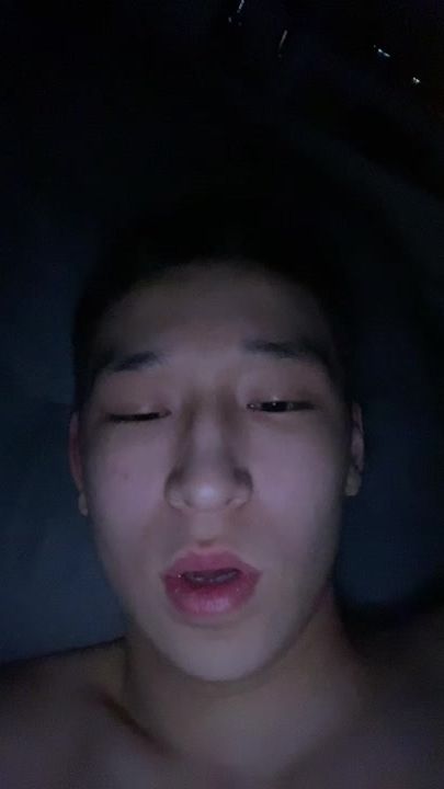 TikTok video thumbnail by twix0msk