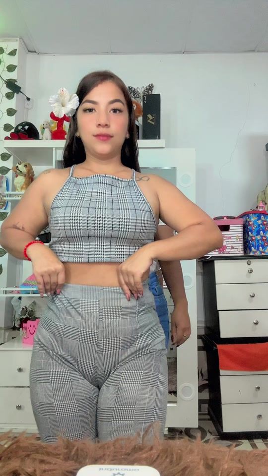 TikTok video thumbnail by genesisquinto5