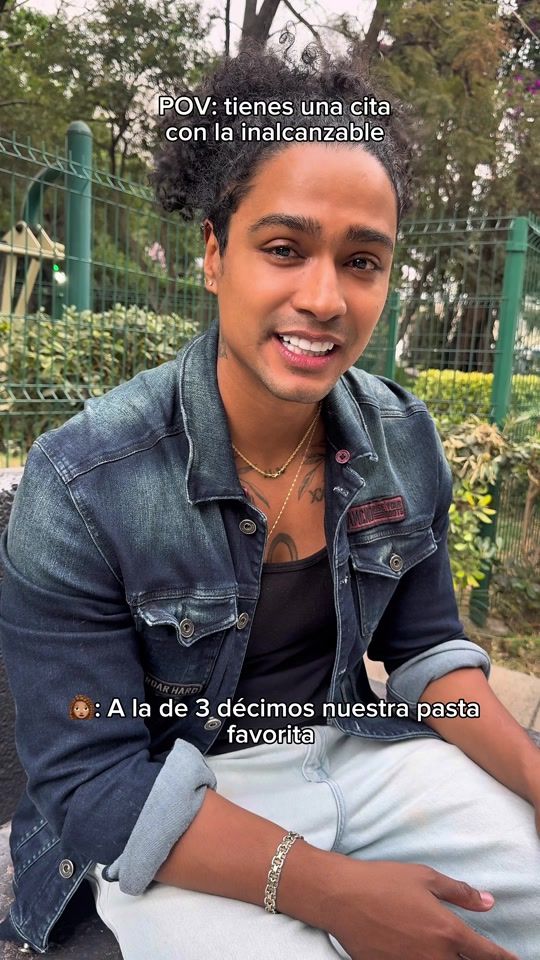 TikTok video thumbnail by feliperiosva