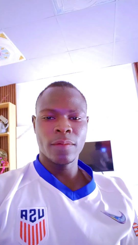 TikTok video thumbnail by rouamba.a.razak