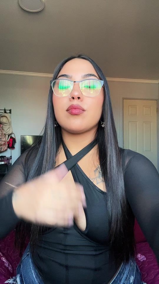 TikTok video thumbnail by constanzaamiaa20