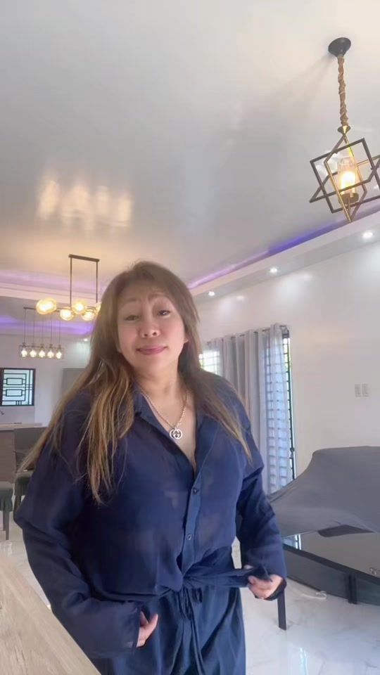 TikTok video thumbnail by boging18