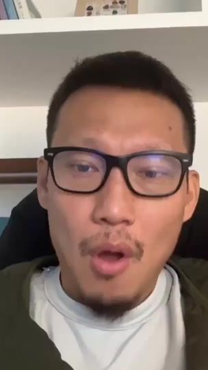 TikTok video thumbnail by pabloheman