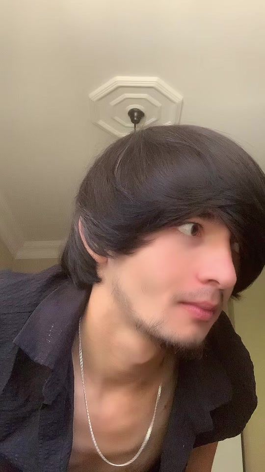 TikTok video thumbnail by maxmud.akoo