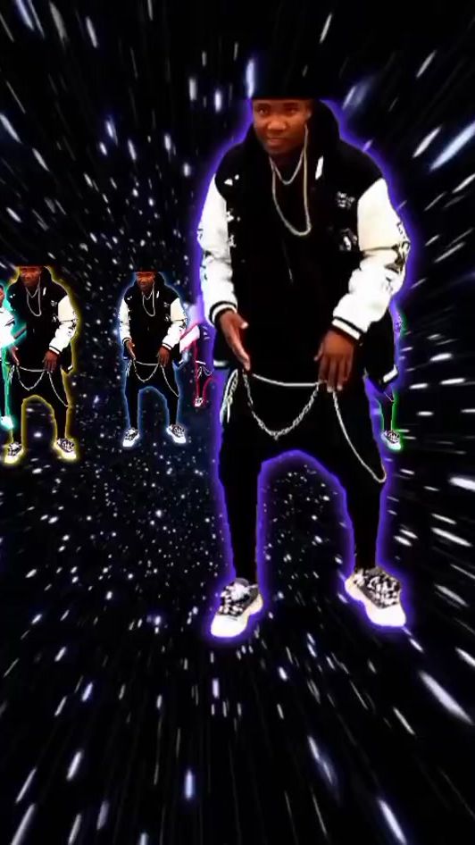 TikTok video thumbnail by abaskido4