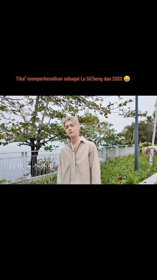 TikTok video thumbnail by elpina5