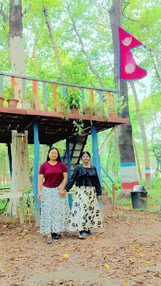TikTok video thumbnail by bibita.uraw2